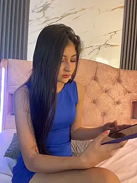 Aylin fire online show from 02/18/26, 07:10