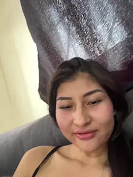 Aylin fire online show from 03/12/26, 05:08