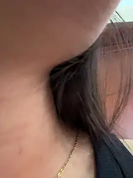 Aylin fire online show from 03/23/26, 06:56