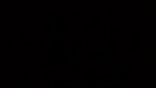 bluredlinesm online show from 05/02/26, 07:08