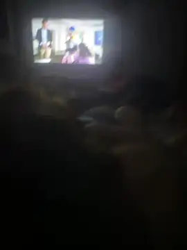 LoveeeStory67 online show from 04/26/26, 12:52