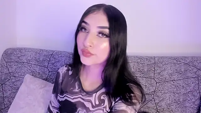 Snapshot of Kattengel_ chatting on 05/06/26, 01:36 Kattengel online show from 05/06/26, 01:36