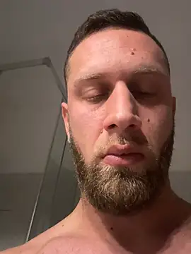 Tiziano94 online show from 02/21/26, 12:39