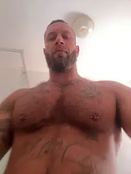 Tiziano94 online show from 05/19/26, 11:27