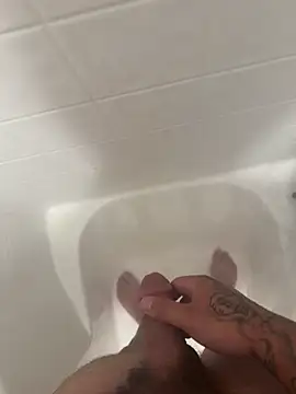 Snapshot of BigdaddyFabian chatting on 02/24/26, 03:21 BigdaddyFabian online show from 02/24/26, 03:21