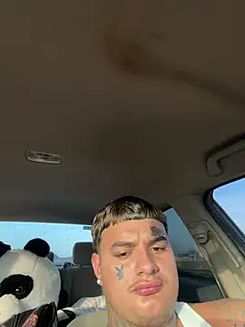 Snapshot of BigdaddyFabian chatting on 02/25/26, 01:54 BigdaddyFabian online show from 02/25/26, 01:54