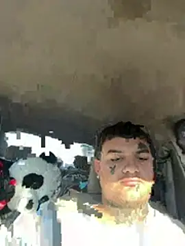 Snapshot of BigdaddyFabian chatting on 02/26/26, 10:42 BigdaddyFabian online show from 02/26/26, 10:42