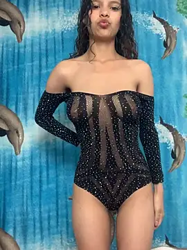 Snapshot of soffii-estrella chatting on 02/27/26, 08:36 soffii-estrella online show from 02/27/26, 08:36