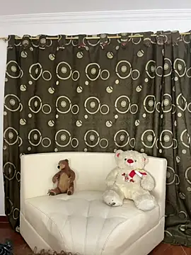 soffii-estrella online show from 03/29/26, 06:13