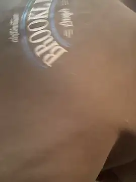 susanita8 online show from 04/02/26, 05:32