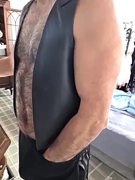 Nightstikk8 online show from 03/15/26, 05:19