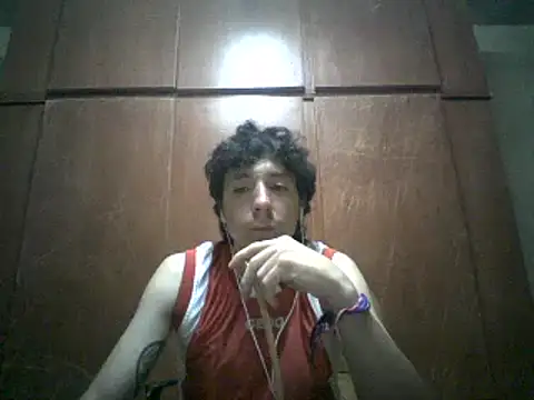 Tukutwo online show from 02/19/26, 02:51