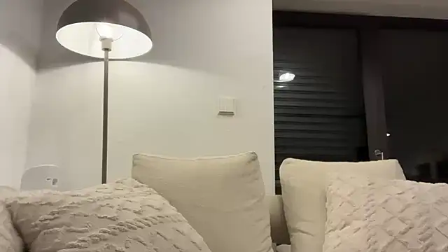 itsnicka online show from 04/07/26, 07:36