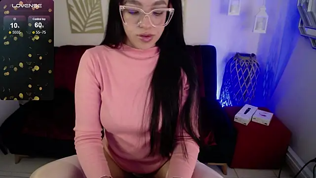 spicydollx online show from 04/20/26, 01:47