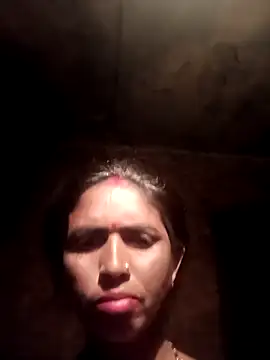 Snapshot of Hot_re83 chatting on 02/27/26, 07:03 Hot re83 online show from 02/27/26, 07:03