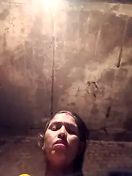 Snapshot of Hot_re83 chatting on 03/02/26, 07:32 Hot re83 online show from 03/02/26, 07:32