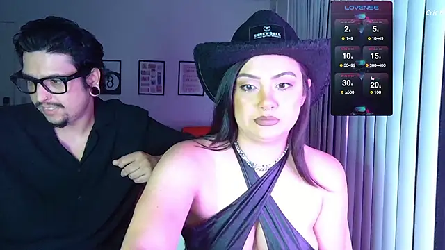 andrewtaint online show from 03/26/26, 03:45