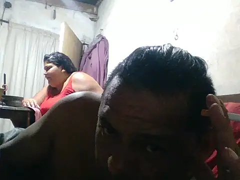 DesexedCooler online show from 02/19/26, 12:39