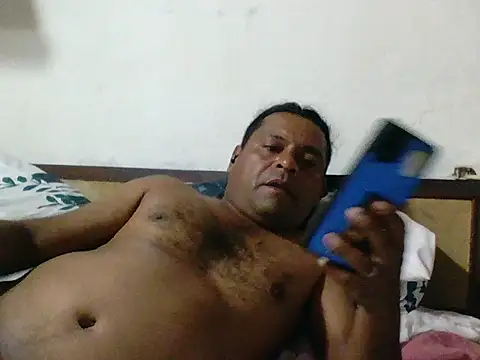 DesexedCooler online show from 03/21/26, 01:54