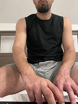 idhemo online show from 03/07/26, 09:56