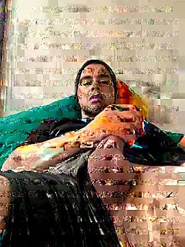 PornOliver247 online show from 03/03/26, 03:51