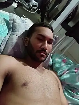 Snapshot of an0203 chatting on 03/04/26, 02:17 an0203 online show from 03/04/26, 02:17