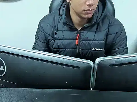 AnthuanBig online show from 04/03/26, 06:55