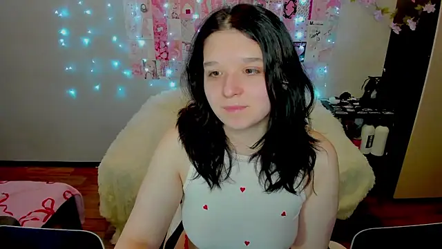 Snapshot of Kate_Acid chatting on 02/21/26, 12:44 Kate Acid online show from 02/21/26, 12:44