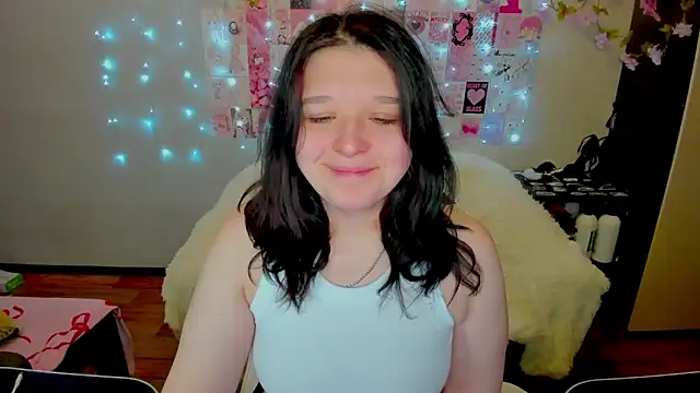 Snapshot of Kate_Acid chatting on 02/25/26, 12:42 Kate Acid online show from 02/25/26, 12:42