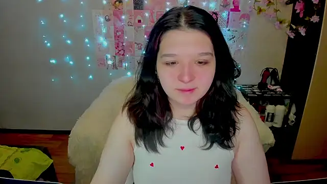 Snapshot of Kate_Acid chatting on 03/03/26, 11:54 Kate Acid online show from 03/03/26, 11:54