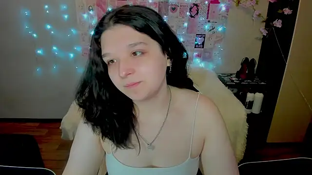 Kate Acid online show from 03/19/26, 12:25