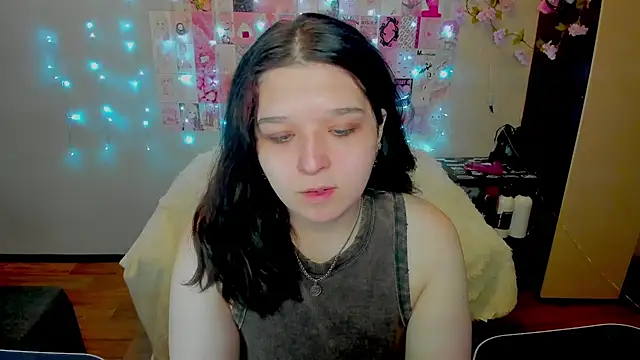 Kate Acid online show from 03/23/26, 12:36