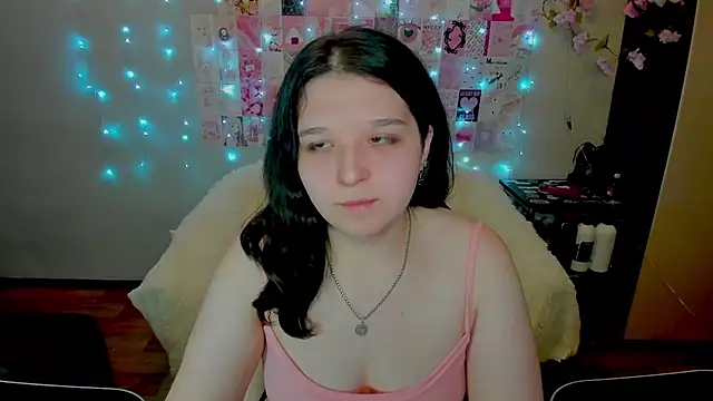 Kate Acid online show from 03/26/26, 02:17