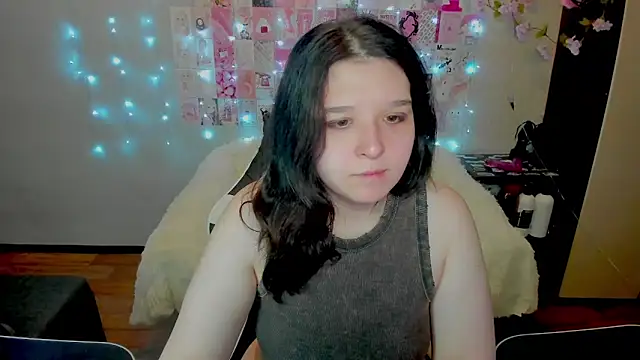 Kate Acid online show from 03/27/26, 12:38