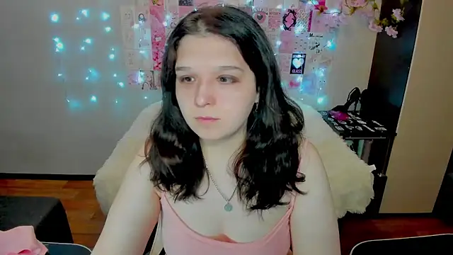 Kate Acid online show from 04/12/26, 12:48