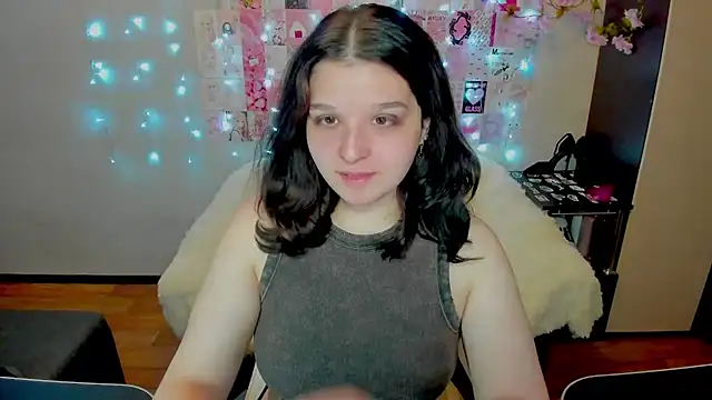 Kate Acid online show from 04/13/26, 12:38