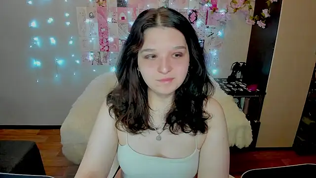 Kate Acid online show from 04/17/26, 12:35