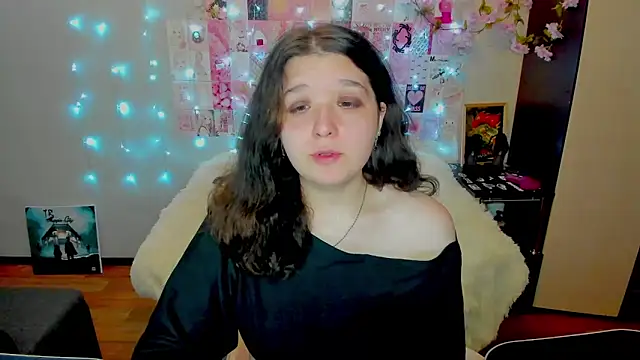 Snapshot of Kate_Acid chatting on 06/05/26, 11:21 Kate Acid online show from 06/05/26, 11:21