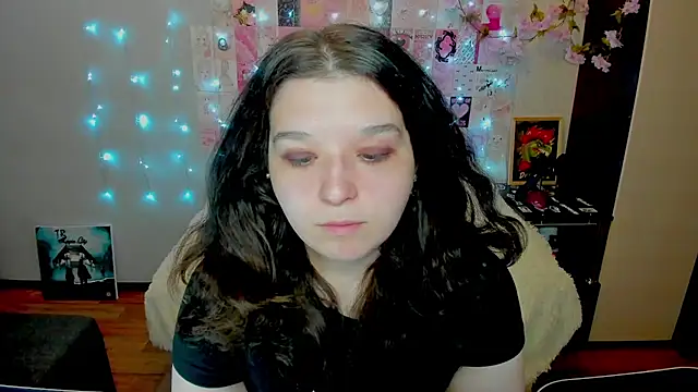 Snapshot of Kate_Acid chatting on 06/09/26, 12:11 Kate Acid online show from 06/09/26, 12:11