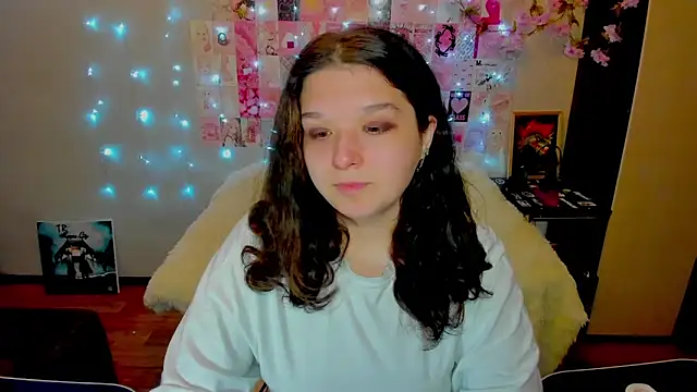 Snapshot of Kate_Acid chatting on 06/14/26, 11:51 Kate Acid online show from 06/14/26, 11:51