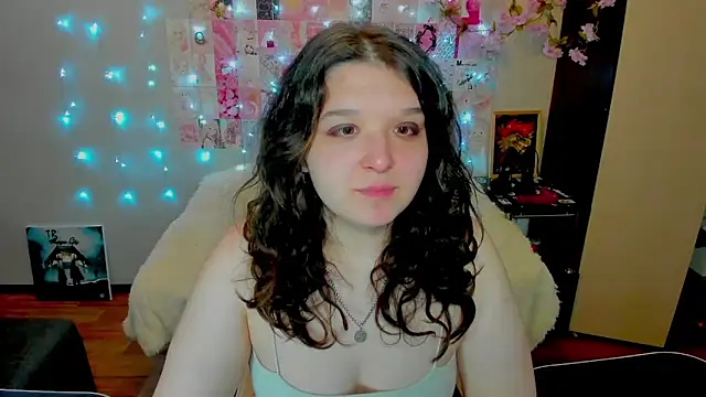 Snapshot of Kate_Acid chatting on 06/21/26, 11:29 Kate Acid online show from 06/21/26, 11:29