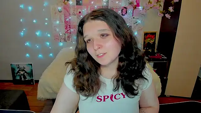Snapshot of Kate_Acid chatting on 06/25/26, 05:23 Kate Acid online show from 06/25/26, 05:23