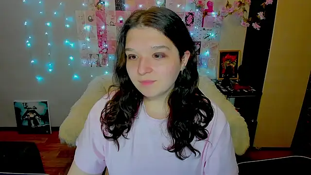 Snapshot of Kate_Acid chatting on 07/01/26, 11:48 Kate Acid online show from 07/01/26, 11:48