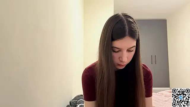 NiaWelchel online show from 02/28/26, 10:16