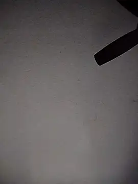 MissBella0969 online show from 03/16/26, 02:06