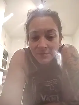 MissBella0969 online show from 03/23/26, 02:48