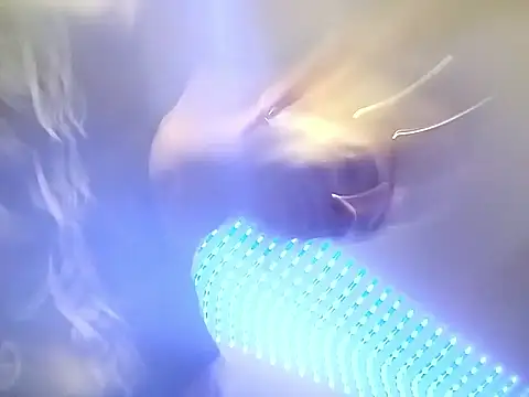 MissBella0969 online show from 04/01/26, 01:12