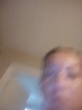 MissBella0969 online show from 04/10/26, 06:23