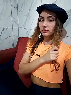 Snapshot of Larinhacat chatting on 03/03/26, 08:59 Larinhacat online show from 03/03/26, 08:59