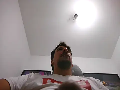 Loadedboyhot online show from 03/06/26, 04:09